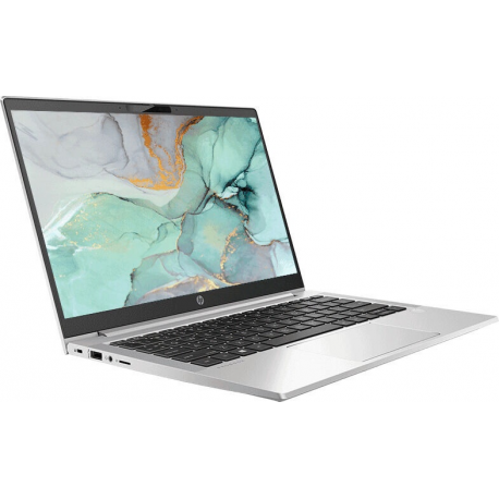 HP ProBook 430 G8 Intel Core i3-1115G4 13.3inch 8GB 256GB W10P64 1y