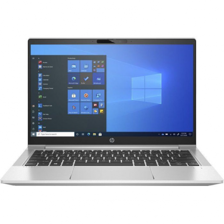 HP ProBook 430 G8 Intel Core i3-1115G4 13.3inch 8GB 256GB W10P64 1y