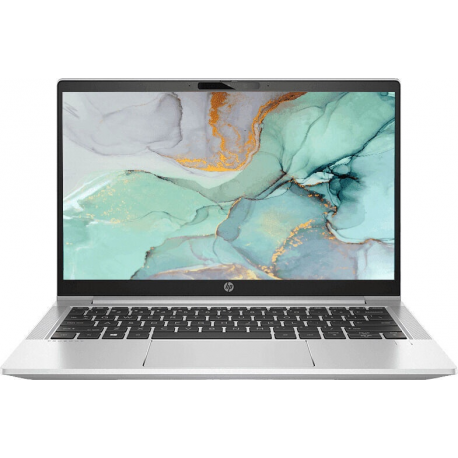HP ProBook 430 G8 Intel Core i3-1115G4 13.3inch 8GB 256GB W10P64 1y