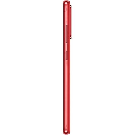 Samsung Galaxy S20 FE 5G SM-G781 6/128GB Red