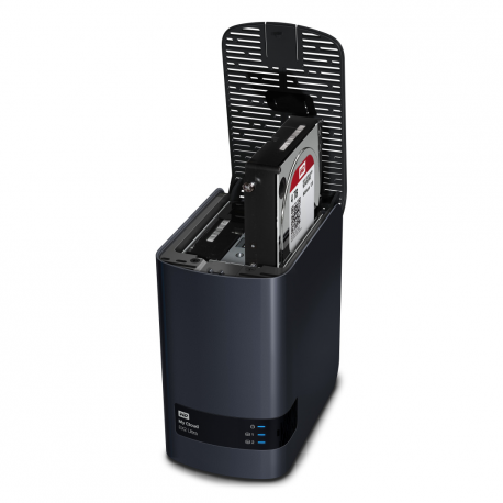 BE QUIET DC2 Thermal Grease