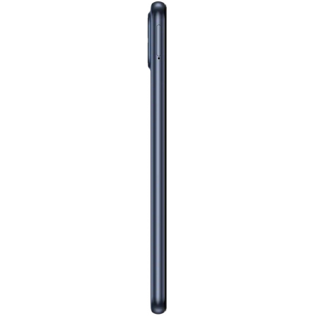 MOBILE PHONE GALAXY M33 5G/128GB BLUE SM-M336 SAMSUNG