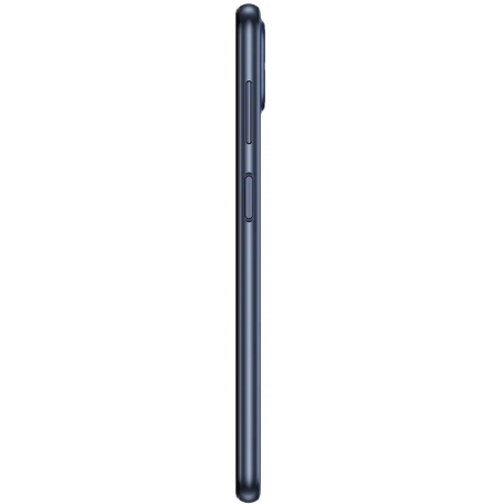 MOBILE PHONE GALAXY M33 5G/128GB BLUE SM-M336 SAMSUNG