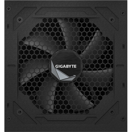 GIGABYTE GP-UD1000GM PG5 1000W 80+ Gold Rev 2.0