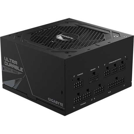 GIGABYTE GP-UD1000GM PG5 1000W 80+ Gold Rev 2.0