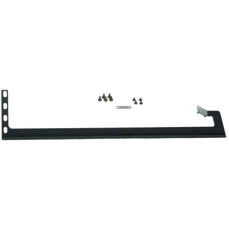 XFX Speedster MERC310 Radeon RX 7900 XTX - Black Edition - graphics card - Radeon RX 7900 XTX - 24 GB GDDR6 - PCIe 4.0 - HDMI, 3 x DisplayPort - black - 4