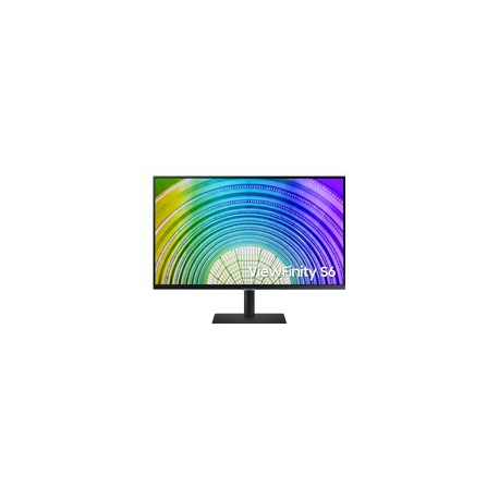 SAMSUNG S32A600U 32IN BEZELLESS
