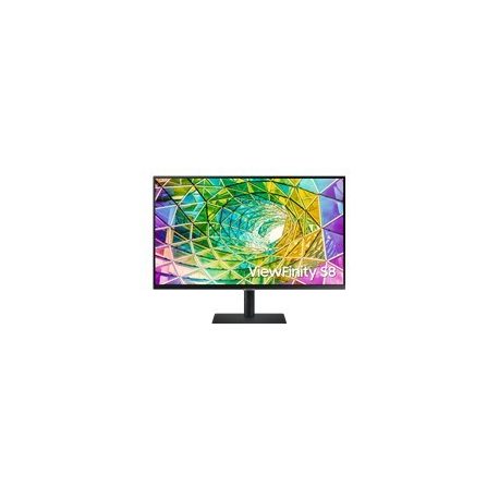SAMSUNG S32A800 32IN BEZELLESS