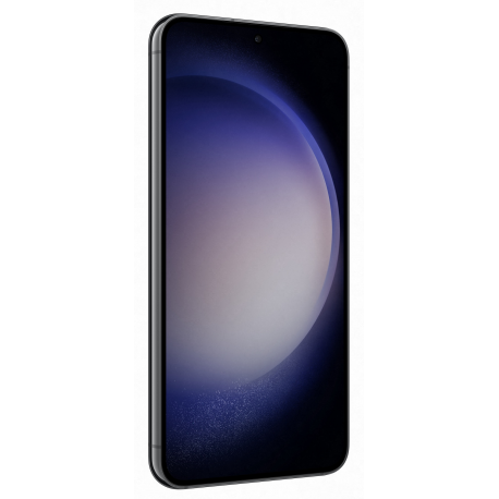 SAMSUNG SM-S911B GALAXY S23 6.1inch 8GB 128GB Black