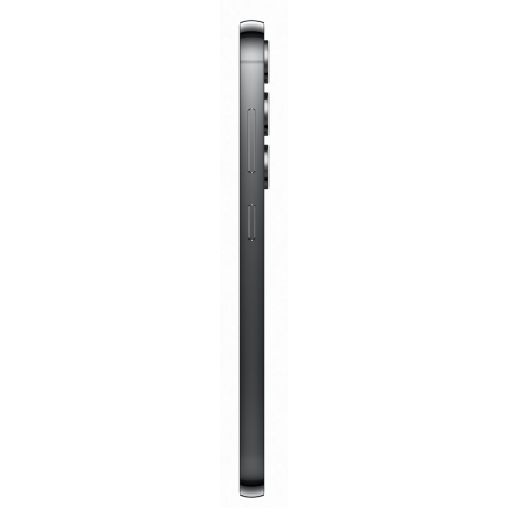SAMSUNG SM-S911B GALAXY S23 6.1inch 8GB 128GB Black