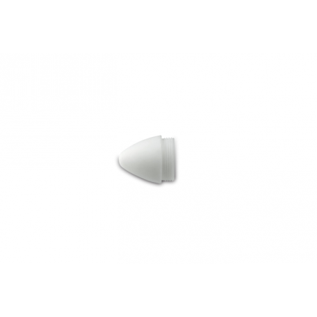 Epson ELPPS03 - Digital pen tip (pack of 6) - for Epson EB-1480, 1481, 1485, 685, 695; BrightLink 1485, 675, 725, 735; MeetingMate EB-1480 - 0