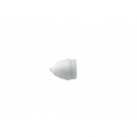 Epson ELPPS03 - Digital pen tip (pack of 6) - for Epson EB-1480, 1481, 1485, 685, 695; BrightLink 1485, 675, 725, 735; MeetingMate EB-1480