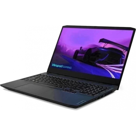 NB IPG3-15IHU6 CI5-11320H 15"/16/512GB 82K101F6PB LENOVO