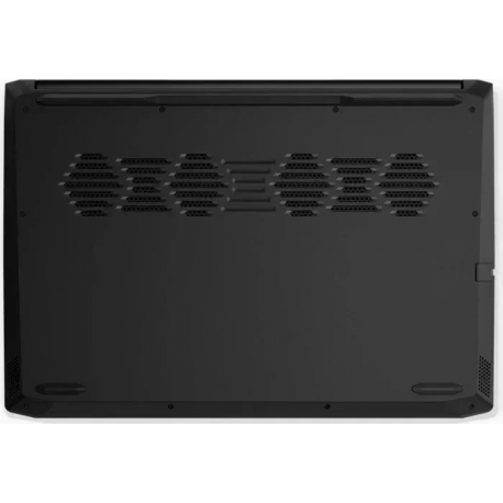 NB IPG3-15IHU6 CI5-11320H 15"/16/512GB 82K101F6PB LENOVO