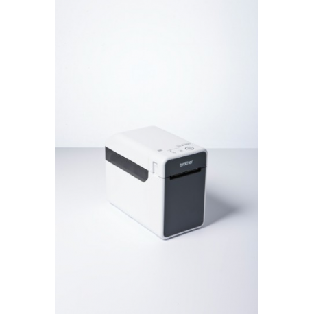 2INCH 300DPI DESKTOP PRINTER