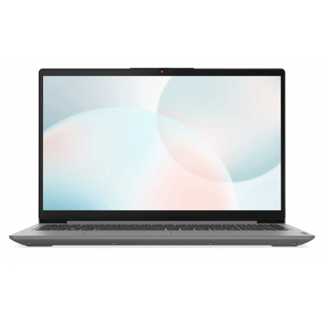 LENOVO IDEAPAD 3 RYZEN 5 5625U/17.3 FHD/8GB/512GB/W11H/ENG (GREY)