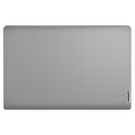 LENOVO IDEAPAD 3 RYZEN 5 5625U/17.3 FHD/8GB/512GB/W11H/ENG (GREY)