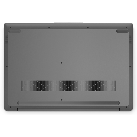 LENOVO IDEAPAD 3 RYZEN 5 5625U/17.3 FHD/8GB/512GB/W11H/ENG (GREY)