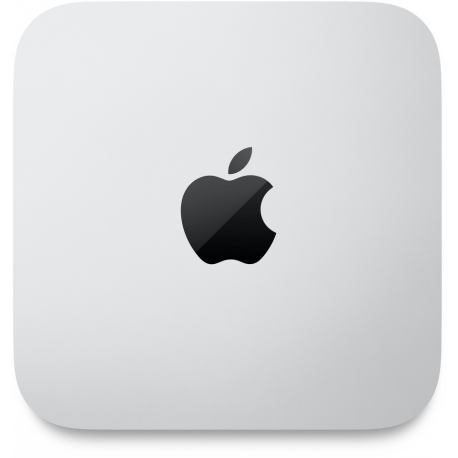 MAC MINI M2 PRO 10C CPU 16C GPU