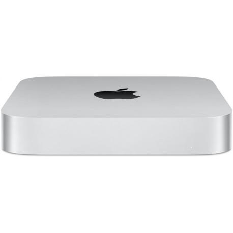MAC MINI M2 PRO 10C CPU 16C GPU