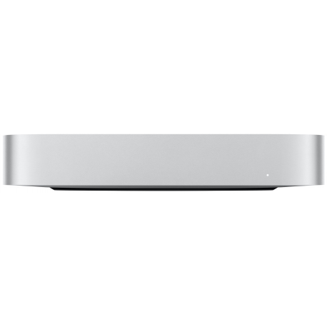 MAC MINI M2 PRO 10C CPU 16C GPU