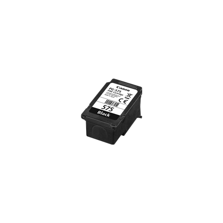 Canon PG-575 - 5.6 ml - black - original - ink cartridge - for PIXMA MG3550 - 0