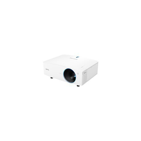 BenQ LX710 Proyector DLP láser 3D 4000 lúmenes XGA (1024 x 768) 4