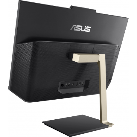 ASUS ZEN AIO A5401 24` FHD/I5-10500T/RAM 8GB/SSD 512GB/WIN11H/2Y W