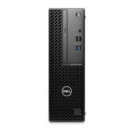 PC OPTI 3000-SFF CI5-12500 ENG/16/256GB N013O3000SFF DELL