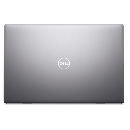 NB VOS 3520 CI7-1255U 15" 16GB/512GB N5305PVNB3520EMEA01 DELL