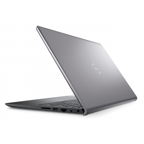 NB VOS 3520 CI7-1255U 15" 16GB/512GB N5305PVNB3520EMEA01 DELL