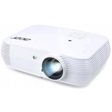 PROJECTOR P5535 4500 LUMENS/MR.JUM11.001 ACER