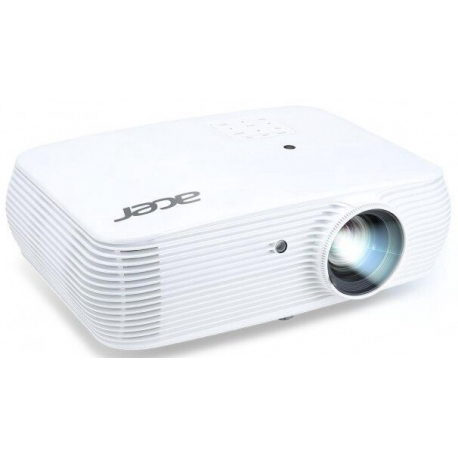 PROJECTOR P5535 4500 LUMENS/MR.JUM11.001 ACER