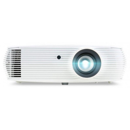 PROJECTOR P5535 4500 LUMENS/MR.JUM11.001 ACER