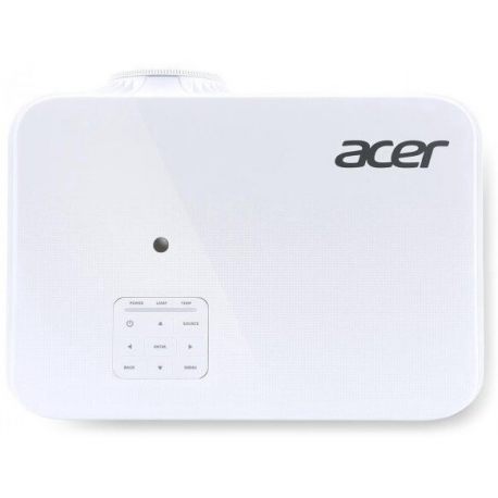 PROJECTOR P5535 4500 LUMENS/MR.JUM11.001 ACER