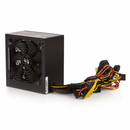 SILENTIUMPC Elementum E2 SI 350W 85+ EU