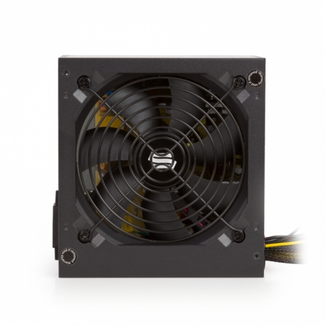 SILENTIUMPC Elementum E2 SI 350W 85+ EU