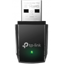 TP-Link Archer T3U - Network adapter - USB 3.0 - Wi-Fi 5