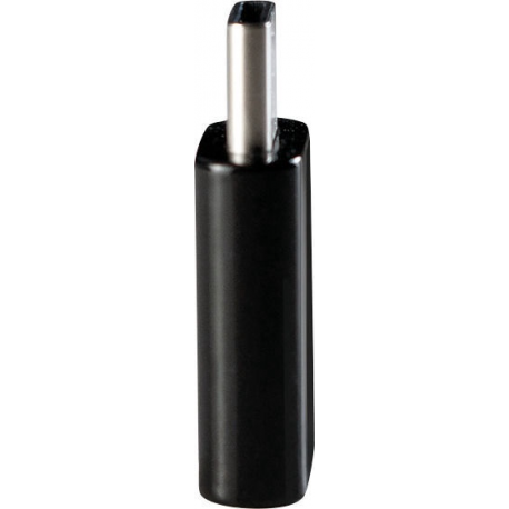 Logilink BT0048, USB Bluetooth V4.0, Type-C