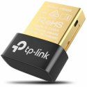 TP-Link UB400 - Network adapter - USB 2.0 - Bluetooth 4.0