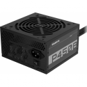 Gigabyte P450B - Power supply (internal) - ATX12V 2.31 - 80 PLUS Bronze - AC 100-240 V - 450 Watt - active PFC