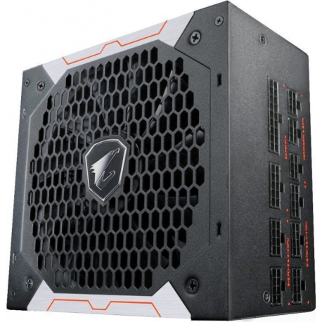 Gigabyte GP-AP850GM 850 W, 80 PLUS Gold certified