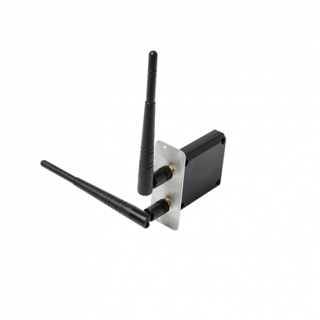 PAWB001 PA-WB-001 WIFI AND