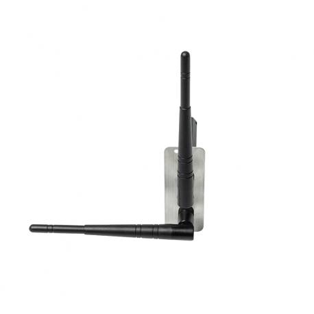 PAWB001 PA-WB-001 WIFI AND
