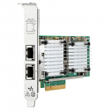 Ethernet 10Gb 2P 530T Adpter