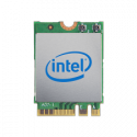 Intel Wireless-AC 9260 - Network adapter - M.2 2230 - 802.11ac, Bluetooth 5.0