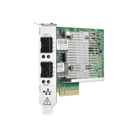 Ethernet 10Gb 2-port 530SFP+ - 0