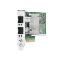 Ethernet 10Gb 2-port 530SFP+