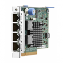 Ethernet 1Gb 4-port 366FLR