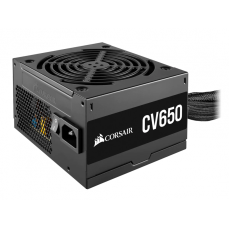 RPS0128 power supply unit 650